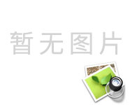 危機(jī)四伏！產(chǎn)房母仔豬健康面臨“三大殺手”，當(dāng)獸醫(yī)遇上“強(qiáng)迫癥”會(huì)如何出招？
